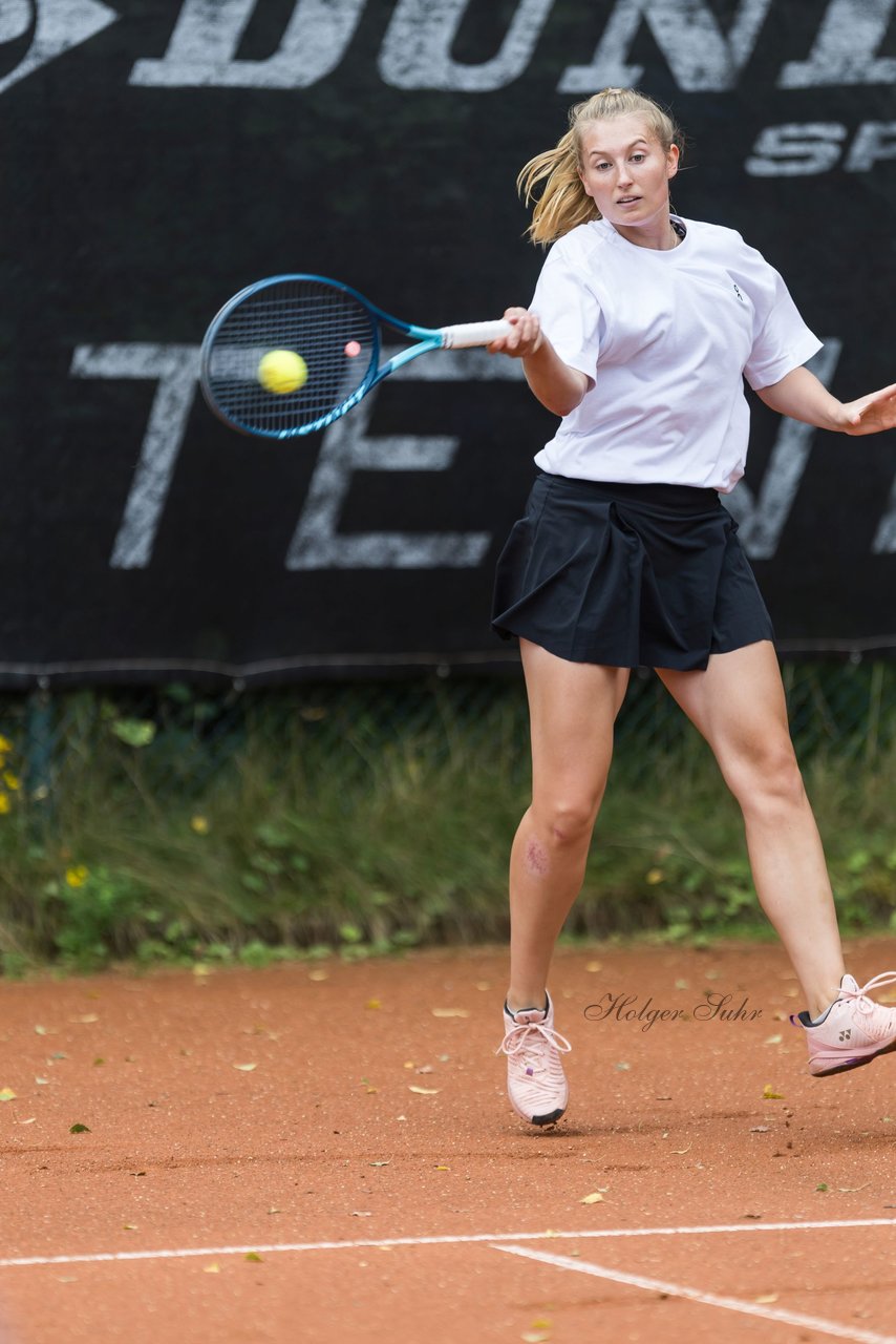 Marie-Lynn Tiedemann 14 - TVSH-Cup Kaltenkirchen